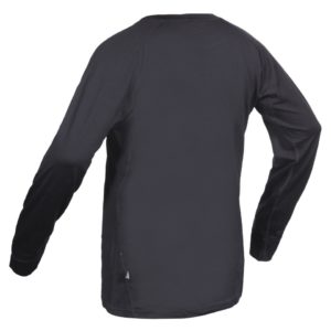 Camiseta Rukka Moody