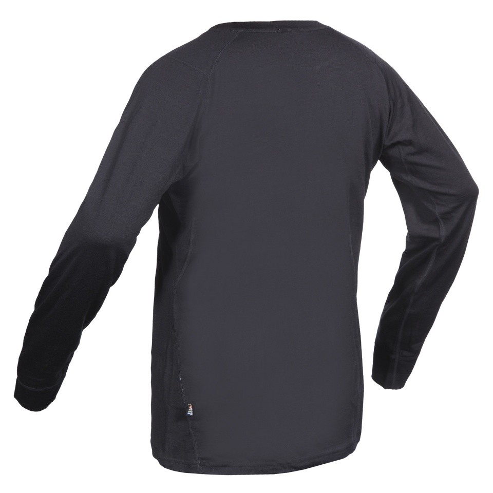 Camiseta Rukka Moody