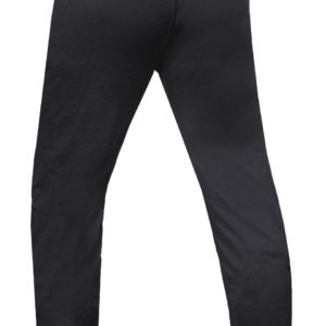 Pantalones Térmicos Rukka Moody