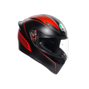casco-agv-k1-multi-ece2205-warmup-matt-blackred