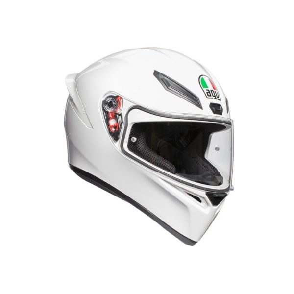 casco-agv-k1-mono-ece2205-white