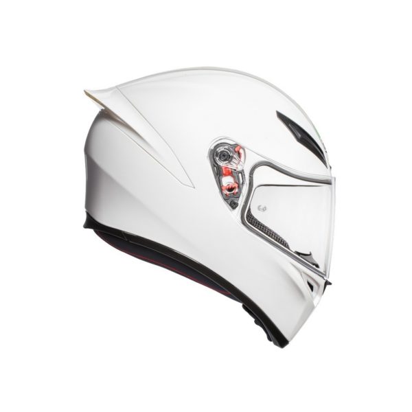 casco-agv-k1-mono-ece2205-white
