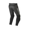 pantalones-alpinestars-track-v2-leather-negros