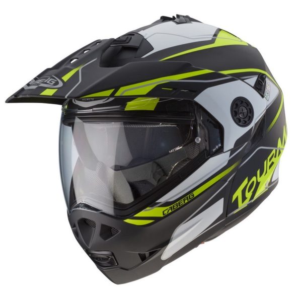 casco-caberg-tourmax-marathon-negro-blanco-fluor