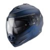 casco-caberg-duke-2-azul-metal-mate