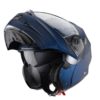 casco-caberg-duke-2-azul-metal-mate