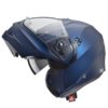 casco-caberg-duke-2-azul-metal-mate