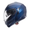casco-caberg-duke-2-azul-metal-mate