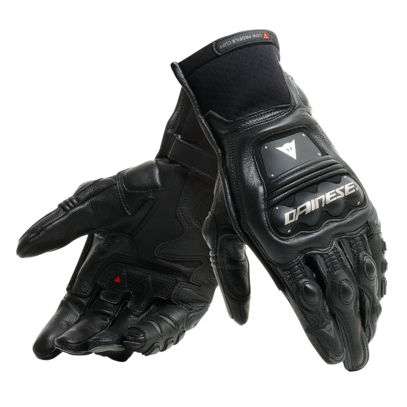 guantes-dainese-steel-pro-in-negro-antracite