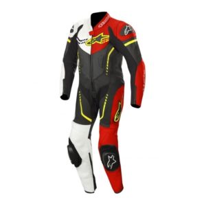 mono-alpinestars-youth-gp-plus-nino-negro-blanco-rojo-amarillo