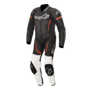 mono-alpinestars-youth-gp-plus-nino-negro-blanco-rojo