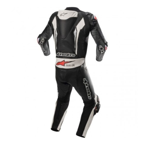 mono-alpinestars-racing-absolute-leather-suit-tech-air-compatible-negro-blanco