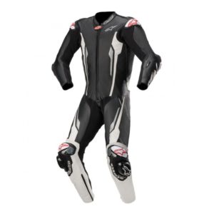 mono-alpinestars-racing-absolute-leather-suit-tech-air-compatible-negro-blanco