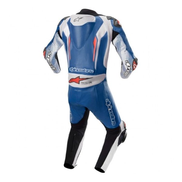 mono-alpinestars-racing-absolute-leather-suit-tech-air-compatible-azul-blanco-negro
