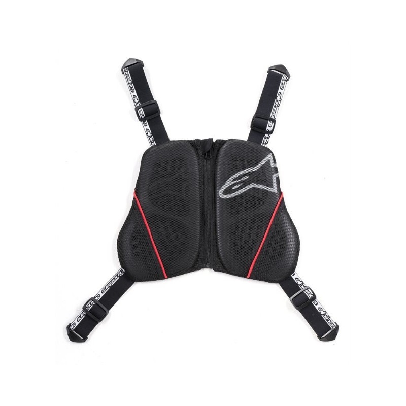 Protector Alpinestars Nucleon KR-C