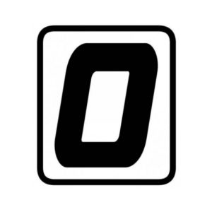 KIT BARRACUDA PORTANÚMERO HONDA CB 650R (2019-)