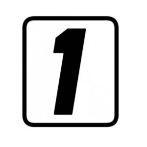 KIT BARRACUDA PORTANÚMERO HONDA CB 650R (2019-)