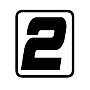 KIT BARRACUDA PORTANÚMERO HONDA CB 650R (2019-)