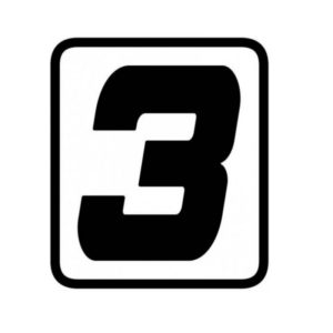 KIT BARRACUDA PORTANÚMERO HONDA CB 650R (2019-)