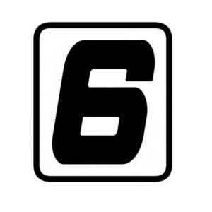 KIT BARRACUDA PORTANÚMERO HONDA CB 650R (2019-)