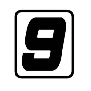 KIT BARRACUDA PORTANÚMERO HONDA CB 650R (2019-)