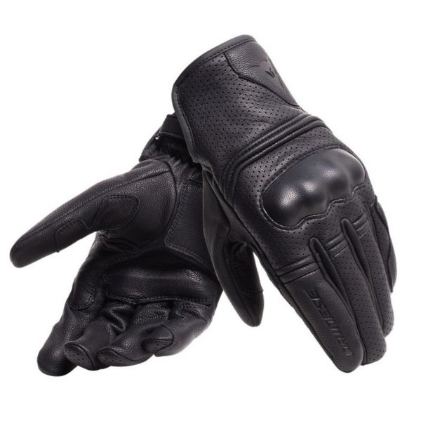 guantes-dainese-corbin-air-unisex-negros
