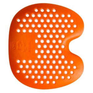 Protector Cadera Rukka D3O Air System