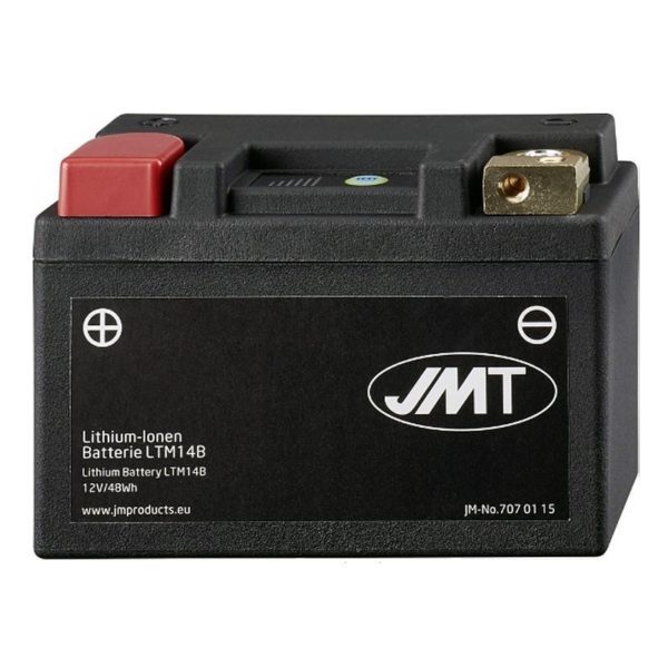 bateria-de-litio-ltm14b-jmt-ion-litio-con-indicador-de-carga