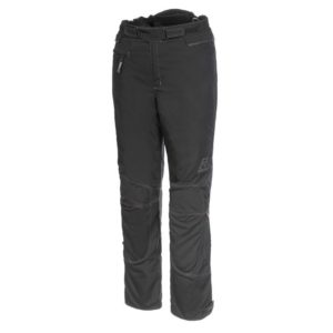 pantalon-rukka-rct-lady-corto-negro-7cm