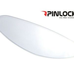PINLOCK Transparente Casco CABERG Duke II A7961DB