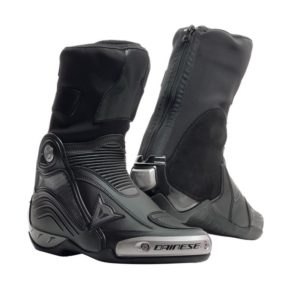 botas-dainese-axial-d1-negras-negras