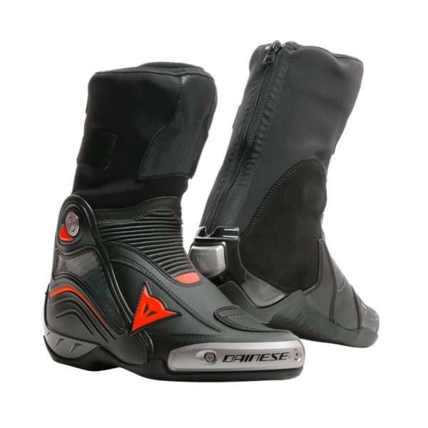 botas-dainese-axial-d1-negras-rojas-fluor