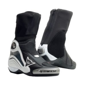 botas-dainese-axial-d1-negras-blancas