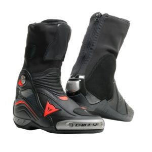 botas-dainese-axial-d1-air-negras-rojas-fluor