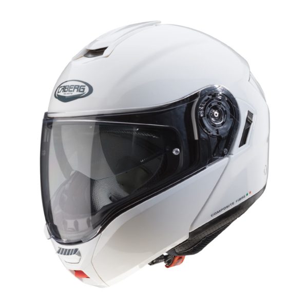 casco-caberg-levo-blanco-brillo