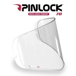pinlock-transparente-casco-caberg-levo