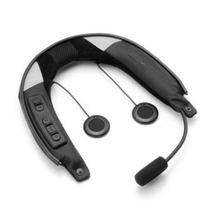 INTERCOMUNICADOR SCHUBERTH SRC-SYSTEM C3, C3 BASIC