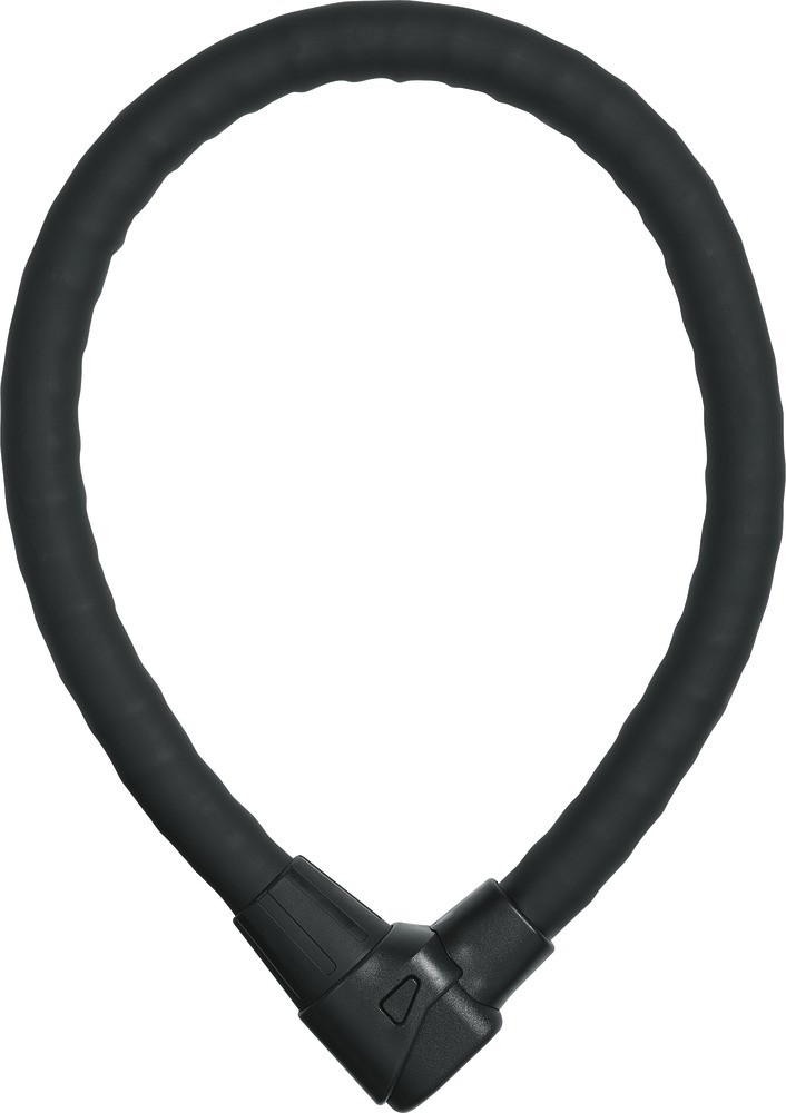 GRANIT Steel-O-Flex 1000