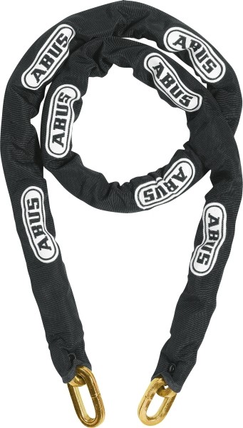 Cadena KS