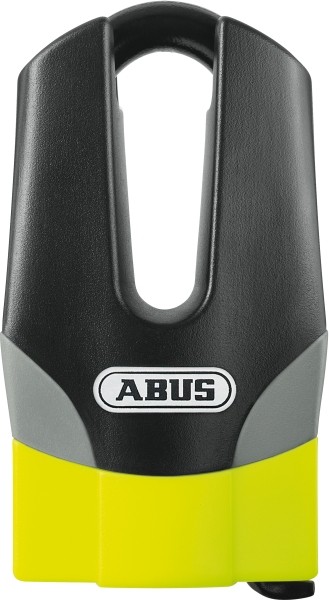 Granit Quick 37/60 Mini Yellow