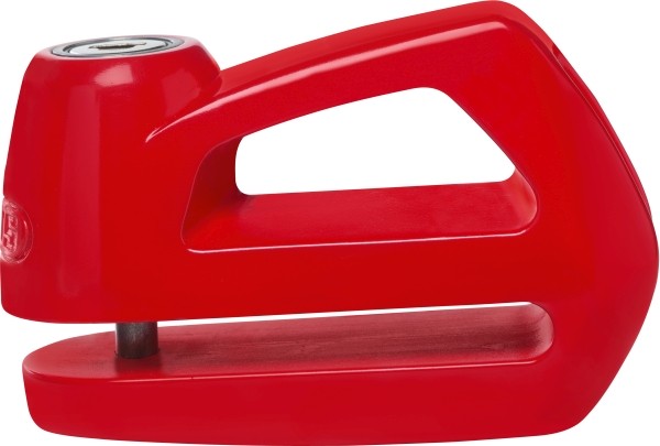 ELEMENT 285 RED