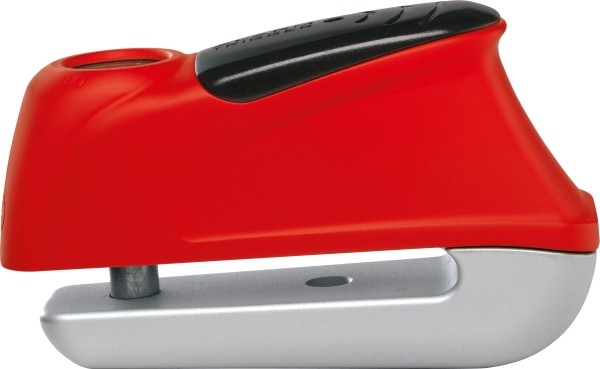 TRIGGER 350 RED
