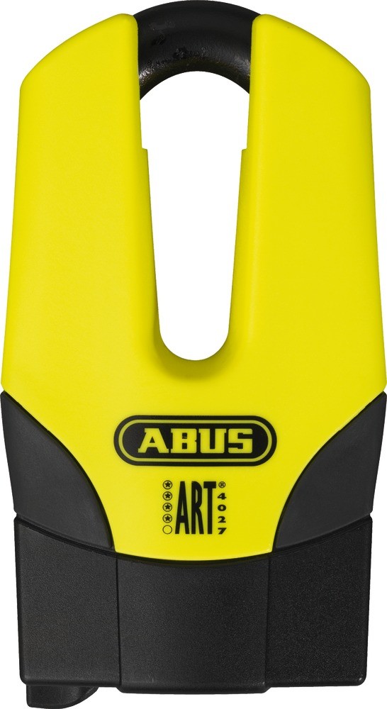 GRANIT Quick 37/60HB50  Mini Pro yellow