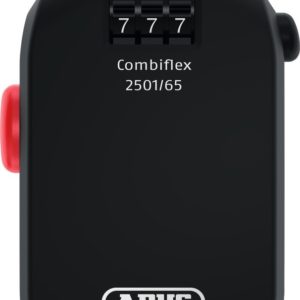 Combiflex 2501