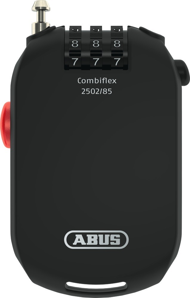 CombiFlex