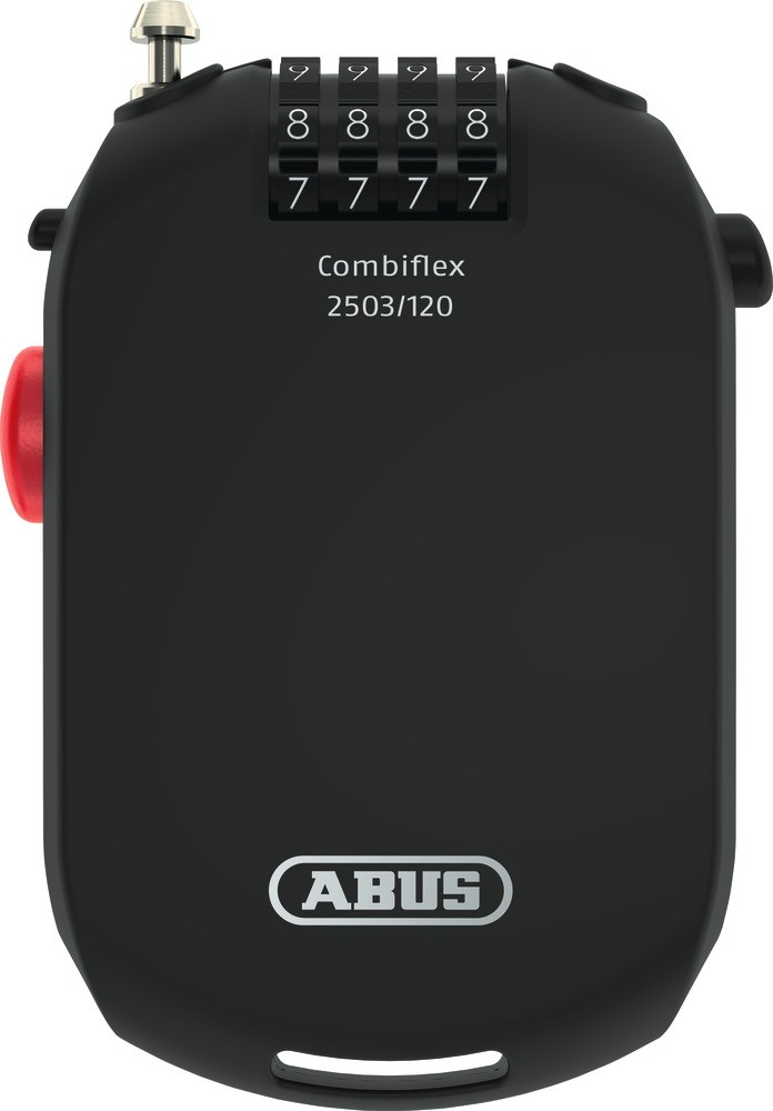 CombiFlex
