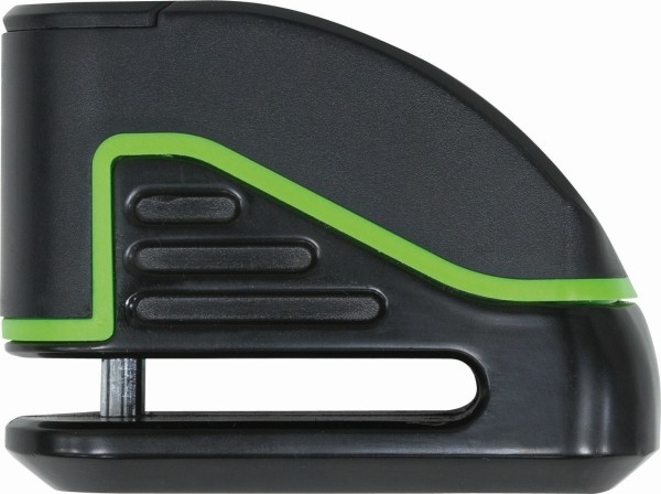 Bloqueo de freno disco CITADEL CBR 5/K
