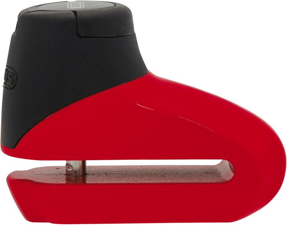 305 Red