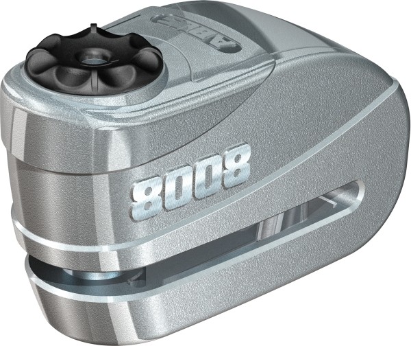 8008 GRANIT DETECTO X-PLUS 2.0