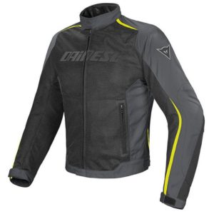 chaqueta-dainese-hydra-flux-d-dry-negra-gris-amarilla-fluor